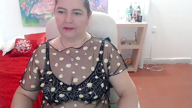 Snapshot of leonela_69 chatting on 02.21.26 leonela 69 online show from 02.21.26