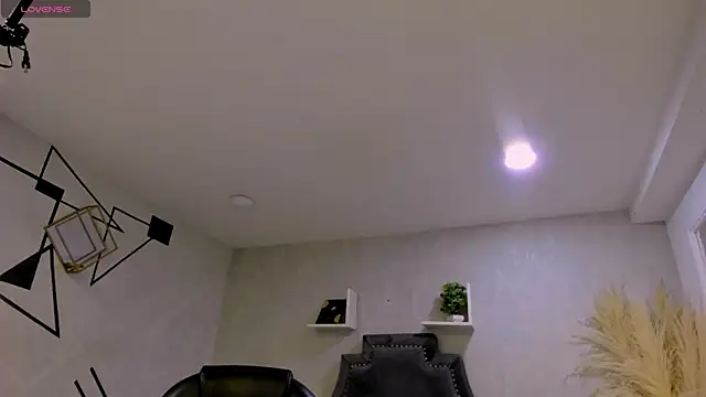 EmiliaRose  online show from 01.15.26