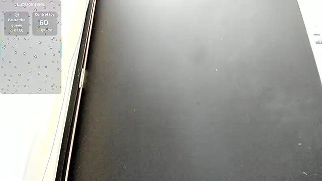 EmiliaRose  online show from 02.09.26