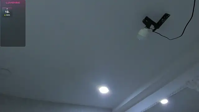 EmiliaRose  online show from 03.20.26