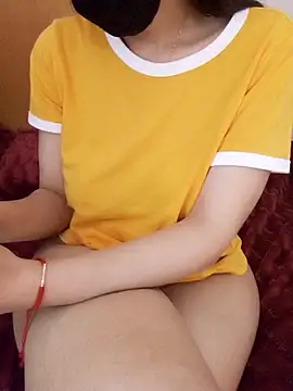 Yaraa3 online show from 03.19.25