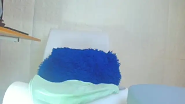 Sweetieanalxxx online show from 03.03.26