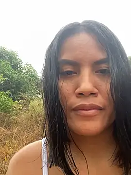 natasha steele online show from 02.23.26