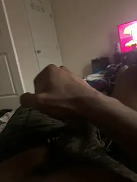 bigdbandit954 online show from 09.19.25