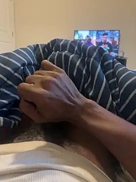 bigdbandit954 online show from 09.21.25