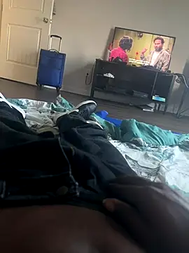 bigdbandit954 online show from 11.23.25