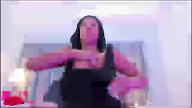 Ciara Benet online show from 12.16.25