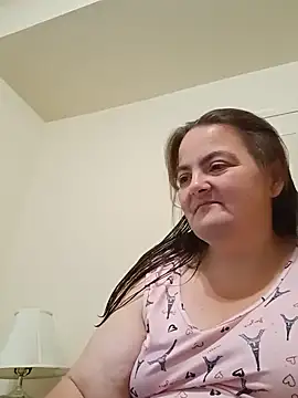 CrazyShyGirlStoner online show from 07.24.26