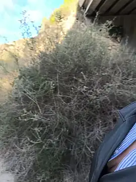 Snapshot of Mona_Plus chatting on 11.03.25 Mona Plus online show from 11.03.25