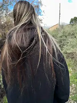 Mona Plus online show from 03.07.26