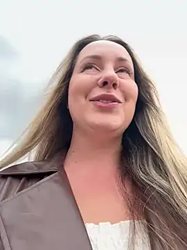 Mona Plus online show from 03.21.26