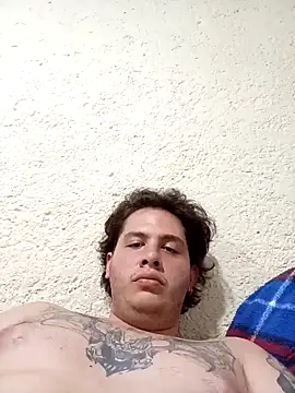 Leo420hot online show from 12.03.25