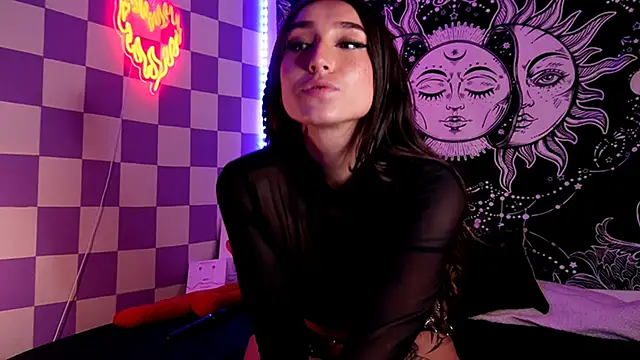 Snapshot of verosmit1 chatting on 03.04.25 verosmit1 online show from 03.04.25