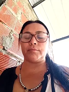 promiscuous-indecent-momm online show from 10.17.25