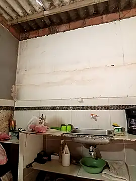 promiscuous-indecent-momm online show from 02.15.26