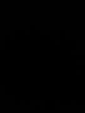 Bad BOY8836 online show from 03.15.25