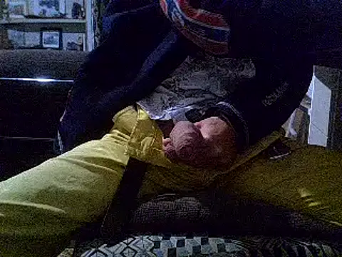 createur34 online show from 10.26.25