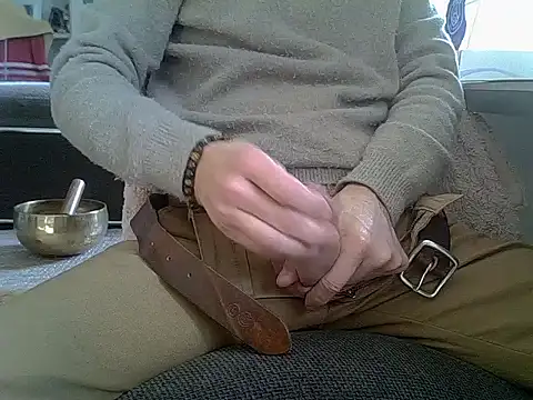 createur34 online show from 02.09.26