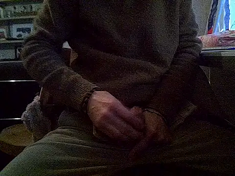 createur34 online show from 03.05.26