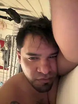 guajiro276565 online show from 03.04.25