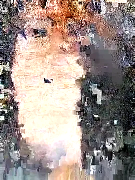 Snapshot of erinadarling79 chatting on 09.25.25 erinadarling79 online show from 09.25.25