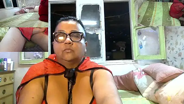 erinadarling79 online show from 02.21.26