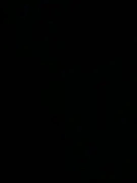 Bleueyez007 online show from 03.11.25