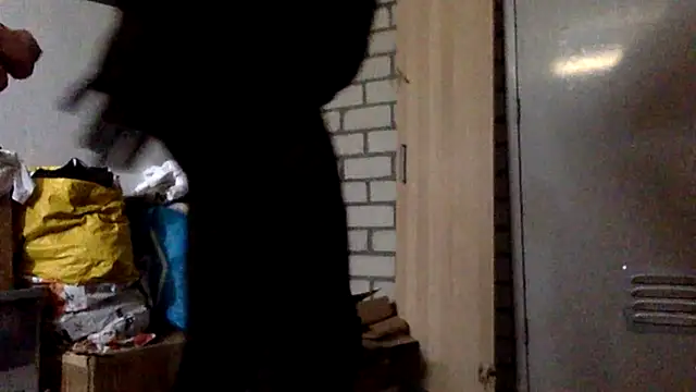 Snapshot of Bleueyez007 chatting on 05.14.26 Bleueyez007 online show from 05.14.26