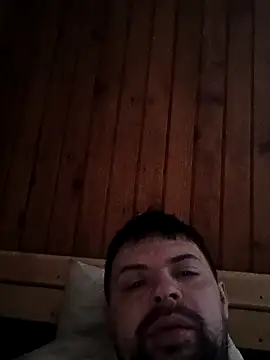 xxxdeo online show from 02.15.25