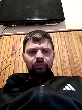 xxxdeo online show from 02.21.25