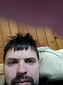 xxxdeo online show from 02.21.25