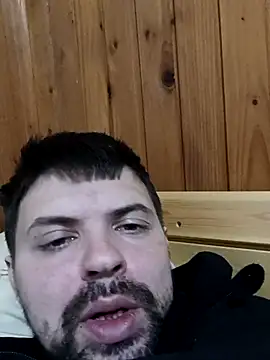 xxxdeo online show from 02.22.25