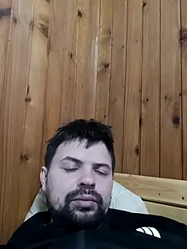 xxxdeo online show from 02.24.25