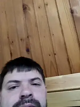 xxxdeo online show from 02.25.25