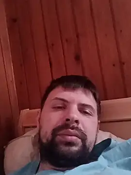 xxxdeo online show from 02.26.25