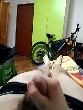 xxxdeo online show from 02.28.25