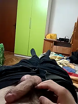 xxxdeo online show from 03.05.25