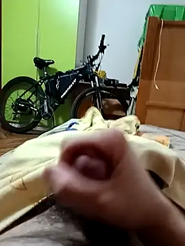 xxxdeo online show from 03.07.25