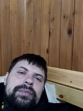 xxxdeo online show from 03.07.25