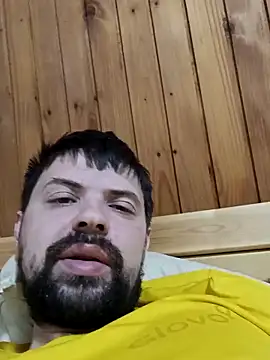 xxxdeo online show from 03.10.25