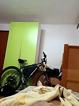 xxxdeo online show from 03.23.25