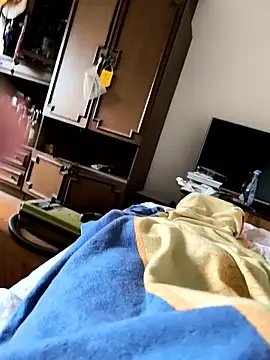 xxxdeo online show from 11.18.25