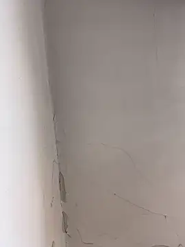 xxxdeo online show from 03.04.26