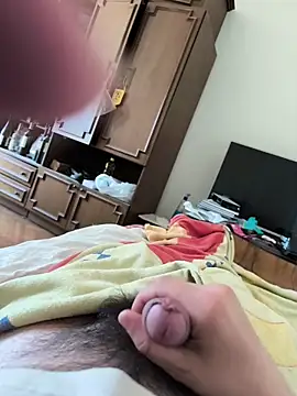 xxxdeo online show from 04.06.26