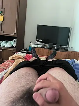 Snapshot of xxxdeo chatting on 06.18.26 xxxdeo online show from 06.18.26
