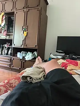 Snapshot of xxxdeo chatting on 06.24.26 xxxdeo online show from 06.24.26