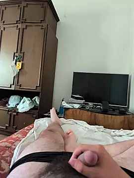 Snapshot of xxxdeo chatting on 06.25.26 xxxdeo online show from 06.25.26