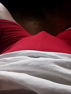 electroguz online show from 02.24.25