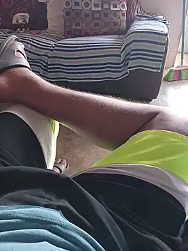 electroguz online show from 03.02.26