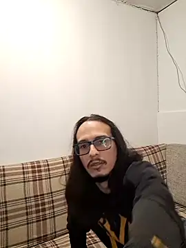 Snapshot of cholitohermoso chatting on 06.14.26 cholitohermoso online show from 06.14.26